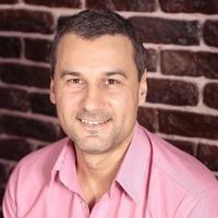 Отзыв от Егор - DTV виза