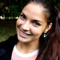 Отзыв от Виктория - виза ДТВ